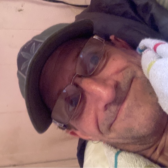 Meet your Posher, Mark - Picture 8 of 13